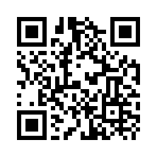 QR Code for 3CRRtLtsk1xxptMmi4ZbepPcPYAwa9wDB2