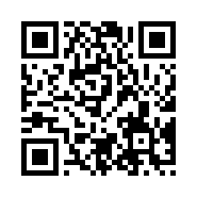 QR Code for 3CRRuRZ4XggRYZcFW4YaJSvUSsCmqwFQYd