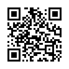 QR Code for 3CRRwsof7mGXF5GeaPW7kySZ2Rmjn3KLYN