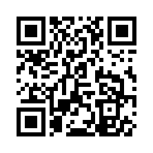QR Code for 3CRSAqvdHMWeReBS8Uc2BFXPUCdMu1okH2
