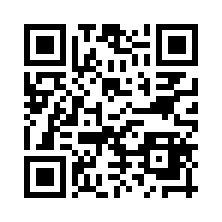 QR Code for 3CRSLYou3dkVGzV4aWBarFTfWvNSqpgtZk