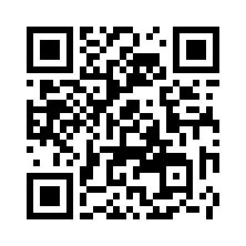 QR Code for 3CRSRv8AdrKBA67iUSZFJg6VsPRjgq5wD2