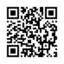 QR Code for 3CRSY7MKfU6LuWHnndfrC5c7R2XQNoizrA