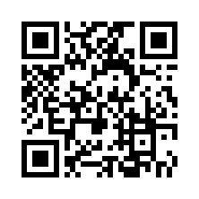 QR Code for 3CRSmHZJwymqwi8QuaAvwCmcpfiED4h2PL