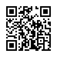 QR Code for 3CRSqaEfW7W4BKuRoFvDrMs2C83ksTfUaa