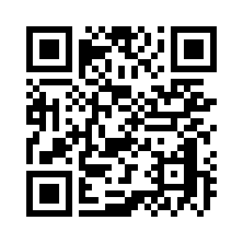 QR Code for 3CRSseWTkA2C8nWCgVFkb4XsVfCQNEhNGf