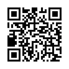 QR Code for 3CRTELG7VhCGExSZLpQGEjztnhFykX1gx6