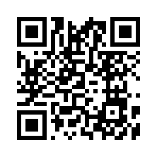 QR Code for 3CRTHjhewXwv8rxPnx9EAVzaycBCFaR3M3