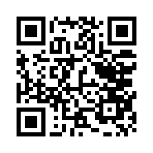 QR Code for 3CRTMusab6Gcb86Z2UMf4Sjb6t53vECM6h