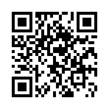 QR Code for 3CRTdfsk69FBfPRDrobT6NJKo2W3RG1Ybp