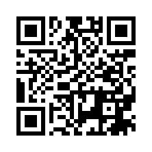 QR Code for 3CRTh6abALffGqapMpUdEnVRZGDBXbnuxh