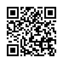 QR Code for 3CRTmwA2T8FFHs9mL19Hhwc2K6DtRQuhsK