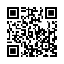 QR Code for 3CRU84oWB7vjc4hn4aEZdRVBiLwSWTh6G5