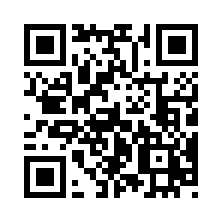 QR Code for 3CRUBejMkaDCvgBnHTqUhq1MTPKLywWgC9