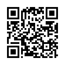 QR Code for 3CRUG1SfQ2KwGhQWkfjch1nkYrc6essCmx
