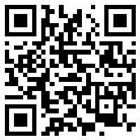 QR Code for 3CRUNRqENdXT15EwuwFVTJumm2aQuY3TG7