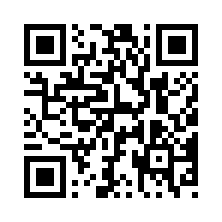 QR Code for 3CRUqoP9nuzjrd1QYK1o7R2VzipsdQYvXs