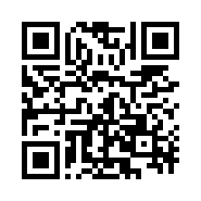 QR Code for 3CRV2aLyJB6CntjPunkVAuSxrXFhHsAAuo