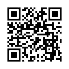 QR Code for 3CRVUAX4Uw4FVTrP5x2mznkSwqEbPdA8xe