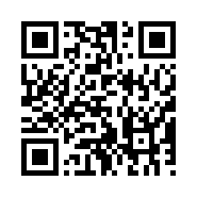 QR Code for 3CRVkXqbinRkGDTbnvKFXAS3un6MRVtoAV