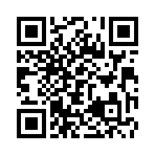 QR Code for 3CRVvr8e4s9vsfnJW65KpfBAaSNMoSg8M7