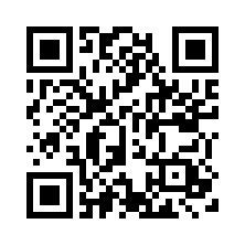 QR Code for 3CRWHTKzSGQpjFRc6pv7mf1xApFepdNcHd