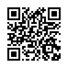 QR Code for 3CRWrqB3CcTihY2EuaUedbXAiNEbzV3MBW