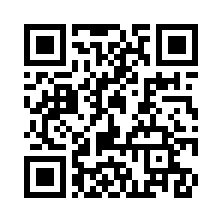 QR Code for 3CRWx8v2WAPPkPTUnEY6MmfpKH2fdNbhbw