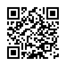 QR Code for 3CRX4TZX6MieemVTvs3XgKeeeZ2J8MgHQB
