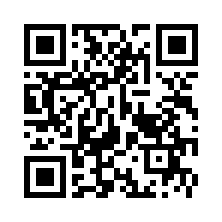 QR Code for 3CRX5ak3bdcSRjZ5fENeYsffKBc6fGdRfY