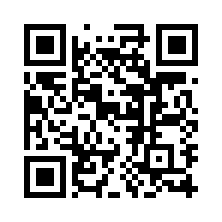 QR Code for 3CRXB3GB4d5Kt5tDFBauWoGVaiMdC3AwAF
