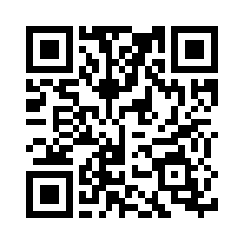 QR Code for 3CRXFSQaLM2NNnYxS5EN5uoZ8zp9DTSWM1
