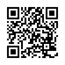 QR Code for 3CRXGNhnGFquBqBfC9TafBrdRt2gTYXeFw