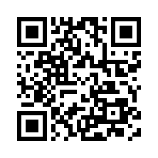 QR Code for 3CRXYLW9RA4iBZxkRAZisSaU4RgPofAchY