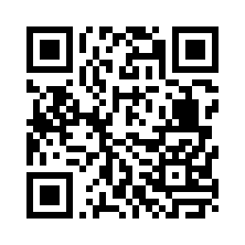 QR Code for 3CRXehFC2beDbaBrDUrHenSLF7K2ZXJmTu
