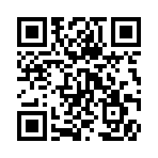 QR Code for 3CRXigWfJCppdWJC6JjMFinckVnQk3uD6U