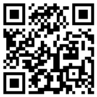 QR Code for 3CRXso1PyF3uAthp4KJTpmPXnZfq9e9Fkc