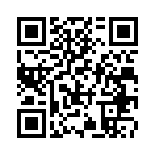 QR Code for 3CRXv1ex1HwsAdhRLEr8LExjPyj2whHyJ1