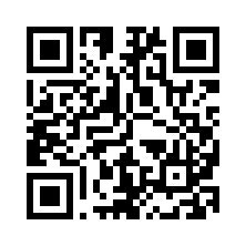 QR Code for 3CRXxJAXVaczSmGr7LuqY5P6HmcLG3fCGV