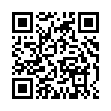 QR Code for 3CRXxcvG2182BLDiMUUnP9LBmajXxuvkwC