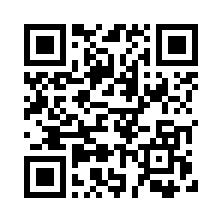 QR Code for 3CRYZ6pxZdJA6bcF6622AEM4orPrCcKMtB