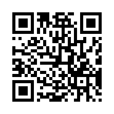QR Code for 3CRYc5CSVpJSvacFHgSpMVJ8155EhTP3tQ