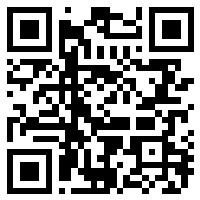 QR Code for 3CRYc5G8rB9PgZiL39DJXsVLfaKypeAScm