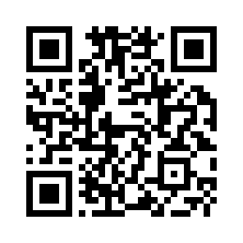 QR Code for 3CRYuDFC5UyTemwv45mBJkDhKB7EyEute5