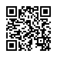 QR Code for 3CRZJG8imwuMLT4Ypi7fSvvopycxUTaVYt