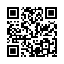 QR Code for 3CRZKtJmLkP8RkWkRm8H4yehRbDU28CyGw