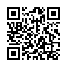 QR Code for 3CRZaPVzUmECY5eNEsXwiWDEDGEYu2bMYg