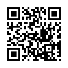 QR Code for 3CRZb3F7AeNogZpDw8fcHqM643YaybMMj8