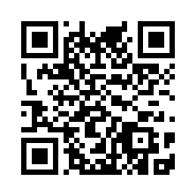 QR Code for 3CRZtw8oL4mL5kfRYfvwwQSZ5UTdh9MWoK