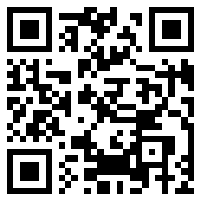 QR Code for 3CRa2VsGCwx5hMe2VdAwziSkmeTA4yMchU